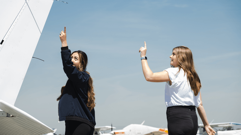 bachelor-of-aviation-management